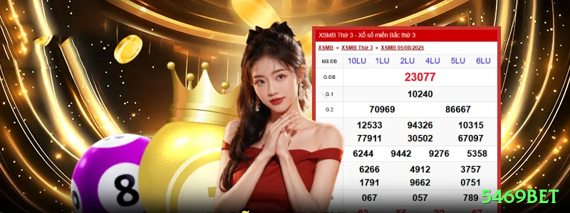 5469bet Games Supreme Screenshot 2