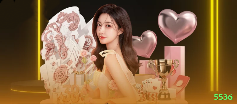 Screenshot - 5536 🎰✨ Stop-loss + stop-win em slots: -30% para e +80% para sair — protege perdas e trava lucros reais! ⛔🤑