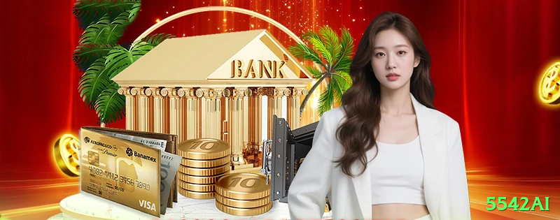 Screenshot - 5542ai ⚽💡 App futebol ao vivo: download rápido, bônus live bet — entre over 2.5 em clássicos e lucre 300% em jogos intensos! ⚽🤑