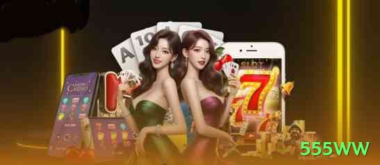 555ww Master APK v5.3.4 Screenshot 2