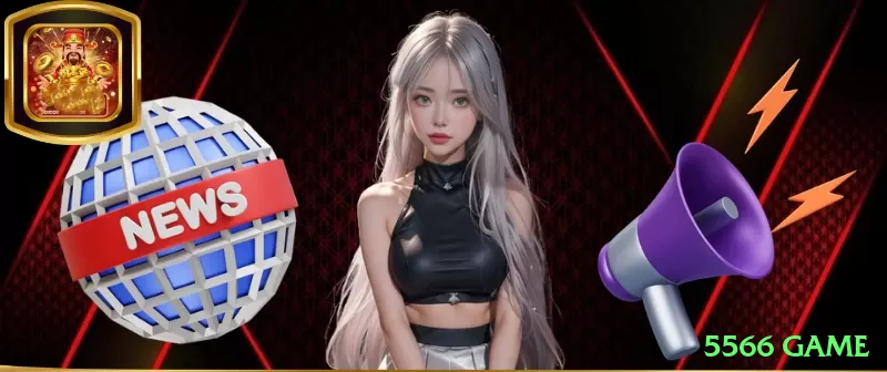 5566 game Live Extreme Screenshot 1