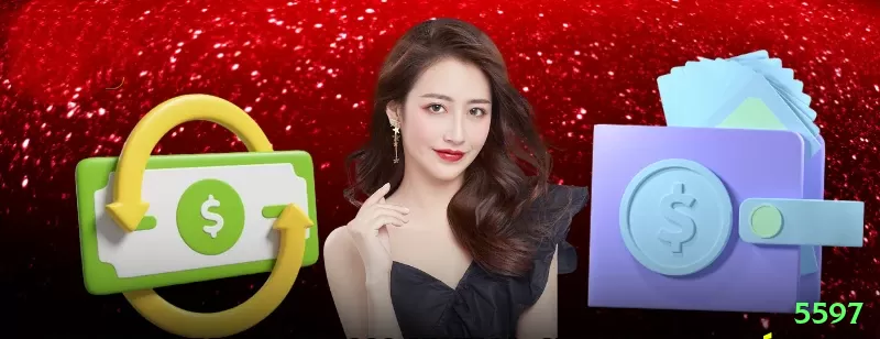 Screenshot - 5597 🎰💹 RTP boost em promoções: jogue slots qualificados com cashback — edge efetivo sobe 5-10%! 🌟📈