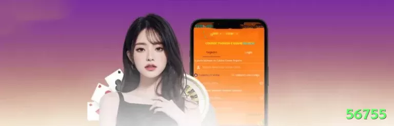 Screenshot - 56755 🎰✨ Plinko medium risk + stake crescente: após 3 drops bons, +50% stake — multiplica wins em pinos favoráveis! 🪙💵