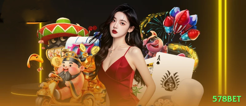 Screenshot - 578bet 🎰✨ RTP auditado + verificado: só jogue em cassinos com provably fair ou auditoria eCOGRA — edge real sem truque! 🛡️💰