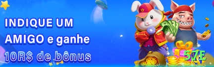 Screenshot - 57e 🃏👀 No poker online, observe padrões com cautela; variância existe e não há garantia de resultado positivo. ⚠️