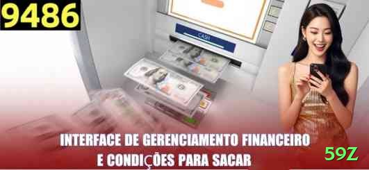 Screenshot - 59z 🃏⚡ Check-raise no flop: use com draws fortes — maximize valor e force erros de oponentes! 🧠🤑