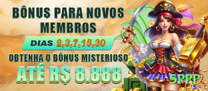 Screenshot - 5ppp 🎰⚡ Multi-line progressive: aposte todas as linhas em jackpots fixos — hit rate sobe com cobertura máxima! 🔢🤑