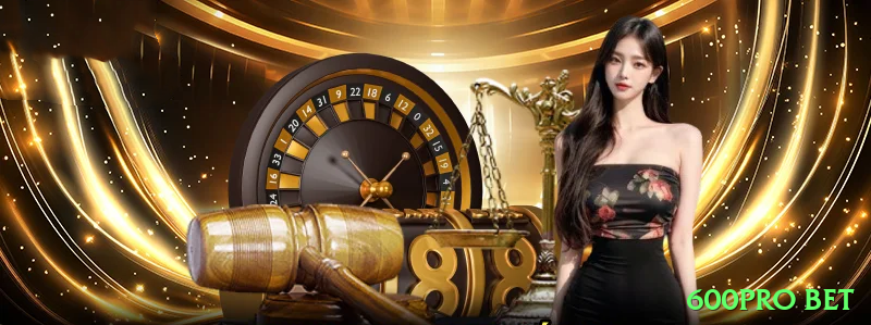 600pro bet Jackpot Max v5.2.8 Screenshot 2