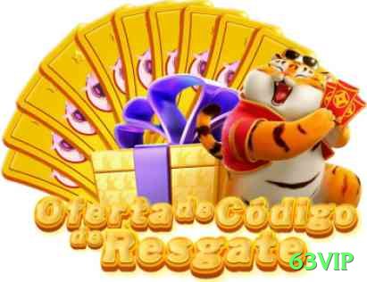 63vip - Real Money Turbo Screenshot 1