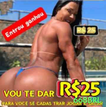 668brl Brasil King v1.4.1 Screenshot 1