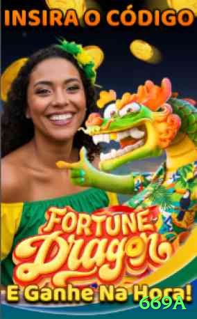 669a Gold Casino App Screenshot 2