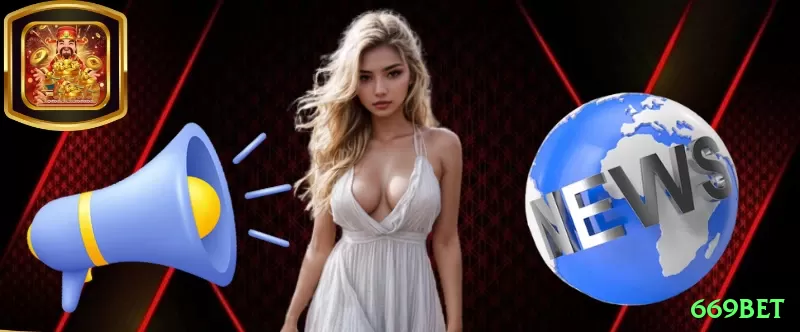 Screenshot - 669bet ⚽💡 Over/Under com análise de expected goals (xG): aposte em unders em jogos de times defensivos — estatística moderna ajuda a encontrar valor real! 📊🔥