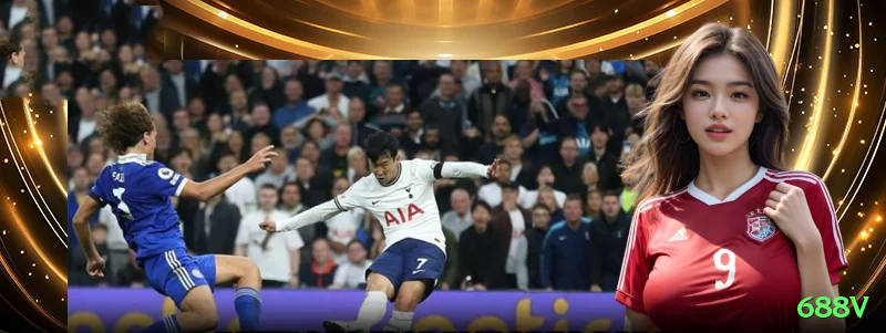 688v Elite Latest v3.1.8 Screenshot 2