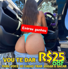 Screenshot - 68f ✈️⚡ Aviator App martingale light turbinado: download + crédito extra R0 — dobre suave e cash out 6x-12x, recuperação explosiva que faz banca crescer loucamente! 💸🤑