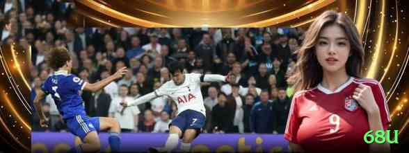 68u Bonus Royal v3.2.9 Screenshot 1