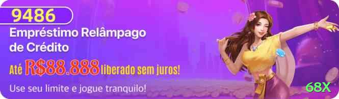 Screenshot - 68x 🎰📉 Stop-win dinâmico em slots: +100% no primeiro big hit, depois +30% por sessão — trava lucros reais! ⛔💰