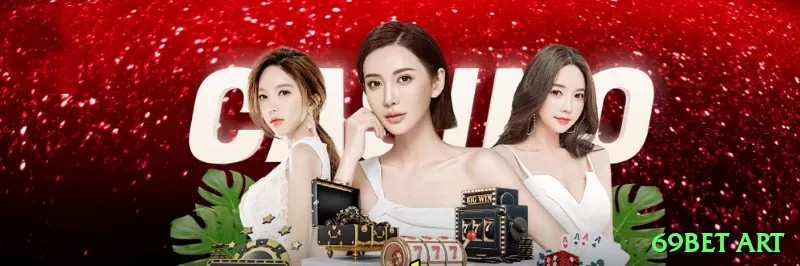 69bet art Ultimate 2026 Screenshot 2