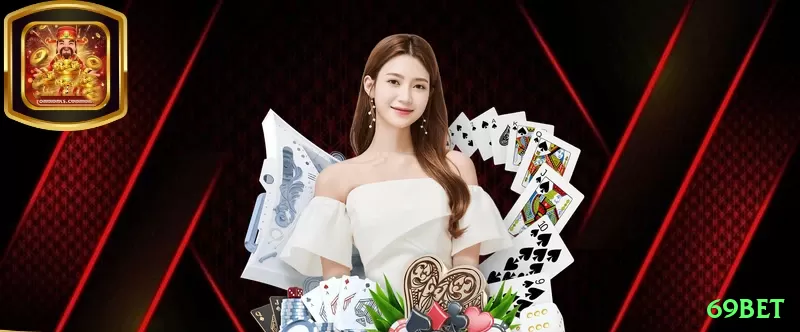 69bet Slot Machine Champion Screenshot 2