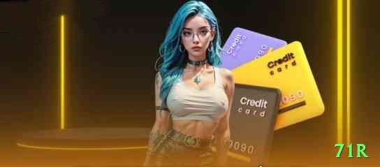 71r App Deluxe v3.1.8 Screenshot 1