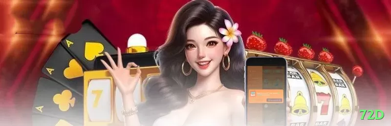 Screenshot - 72d ⚽🔍 Anytime goalscorer em copas: aposte em reservas motivados — odds altas com chance real! 🔥💰