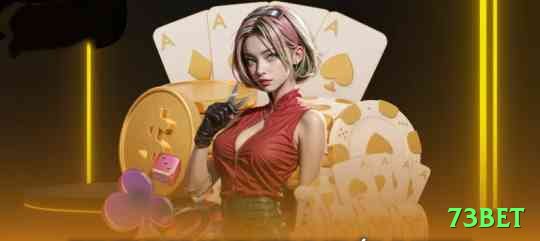 73bet Premium - bônus diário Screenshot 2