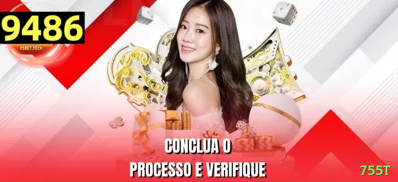 755t Gaming Plus Screenshot 2