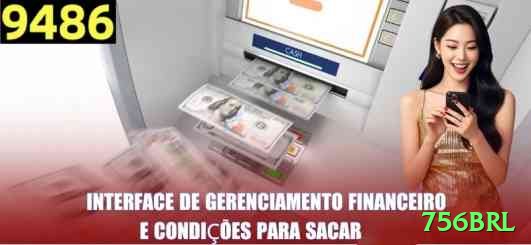 756brl Max - Free Download Screenshot 2