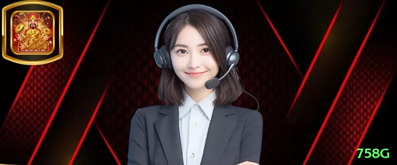 758g Casino Gold v4.5.8 Screenshot 2