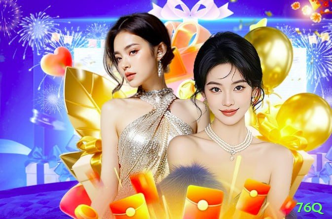 76q - Elite Edition v5.3.8 Screenshot 2