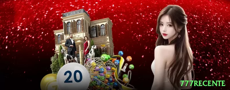 777recente - Premium v5.7.0 Screenshot 1