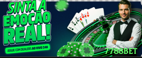 7788bet Gaming Gold v3.6.7 Screenshot 2