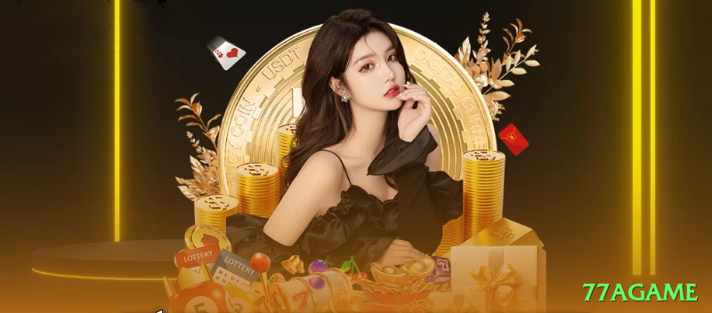 77agame Royal Brasil Screenshot 2