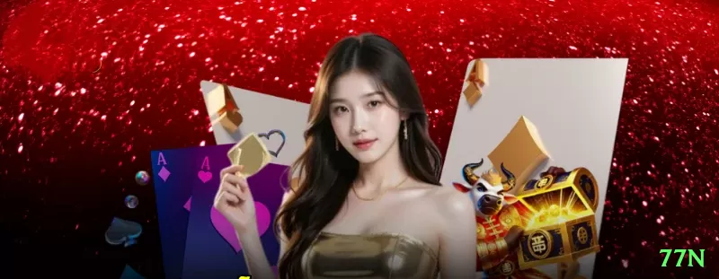 Screenshot - 77n 🟢🎥 Apostas ao vivo são emocionantes; defina limites antes de começar e mantenha o autocontrole. 💸