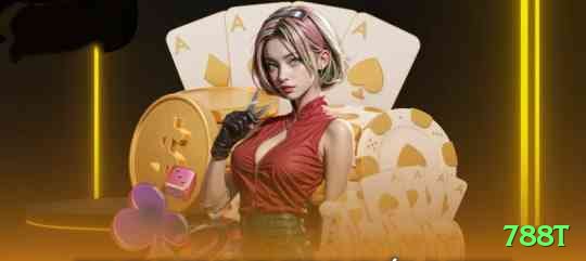 Screenshot - 788t 🎲💹 Crash App manual 10x override: download + free rounds — cash out em rounds loucos e lucro diário 400%+ no bolso! 📈🔥