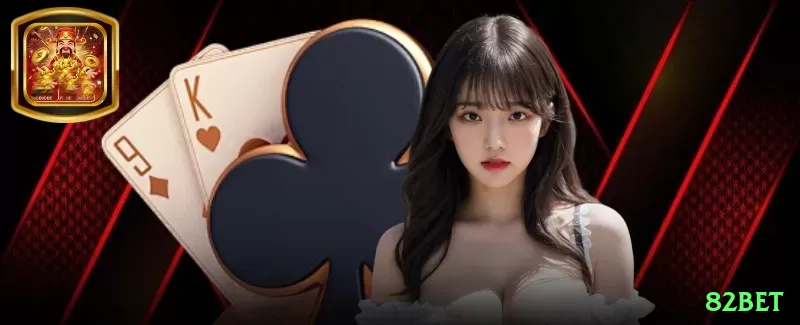 Screenshot - 82bet 💣🔥 Mines App estratégia 4-6 minas: faça o download, receba spins grátis e cash out 60x+ após 12 revelações — risco controlado com potencial explosivo no seu telefone! ✨🤑