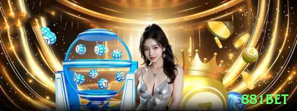 881bet - VIP Max Screenshot 1