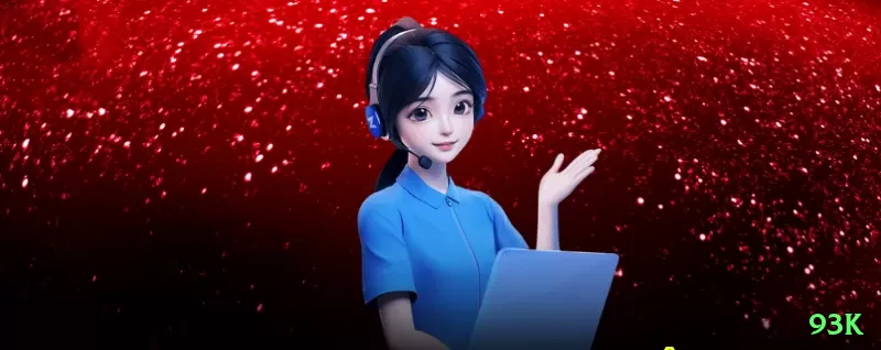 Screenshot - 93k ⚽🔥 Over 10.5 corners live: entre quando pressão alta no 2T — odds sobem e value explode! 📊🔥