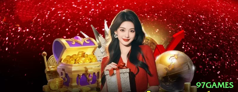 Screenshot - 97games 🔴⚫ No App roleta europeia com Martingale turbo: faça o download em segundos, ative crédito extra de R0 grátis e dobre apostas em vermelho/preto — transforme 50 reais em milhares em poucas sequências vencedoras direto no seu telefone! 💰🔥