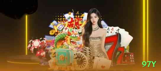 97y Money King v3.8.4 Screenshot 1