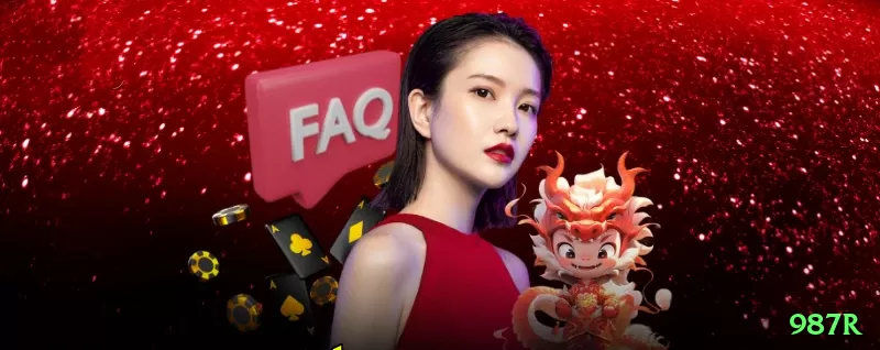 987r - King Earning App Screenshot 1