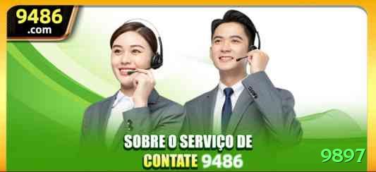 9897 Royal - bônus diário Screenshot 1