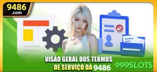 999slots BR Super Screenshot 2