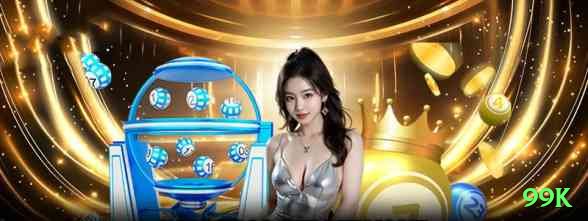 99k Casino Legend v4.4.5 Screenshot 1