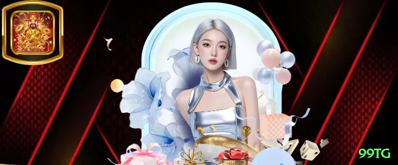 Screenshot - 99tg 🎲📈 Paroli estendido: dobre até 5 vitórias ou pare em +4 — surf nas streaks sem expor banca inteira! ✨⚖️