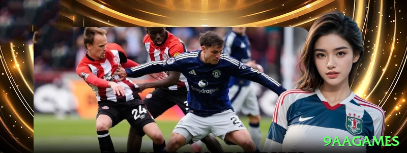 Screenshot - 9aagames 🃏⚡ No poker: 3-bet agressivo em posição late — roube blinds e force folds, aumentando seu winrate drasticamente! 💪🤑