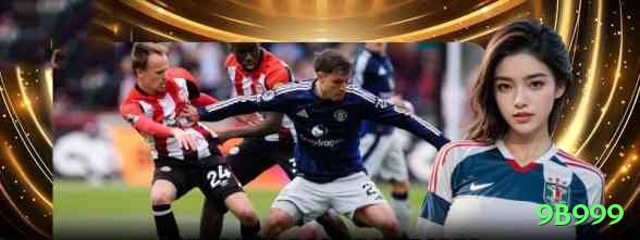 Screenshot - 9b999 🃏💎 App blackjack com contagem automática integrada: baixe hoje, pratique Hi-Lo grátis no modo demo e comece a jogar com vantagem real de +1.5% sobre a casa — vire o jogo contra o cassino no conforto do seu sofá! 📈🤑