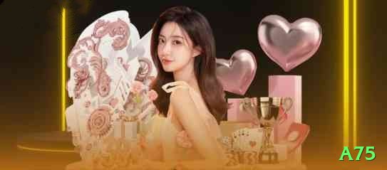 Screenshot - a75 🃏⚡ Probe bet no river: small bet com range misturado — induza blefes ou value bets! 💪💵