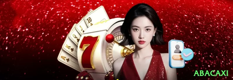 abacaxi Games Extreme Screenshot 2