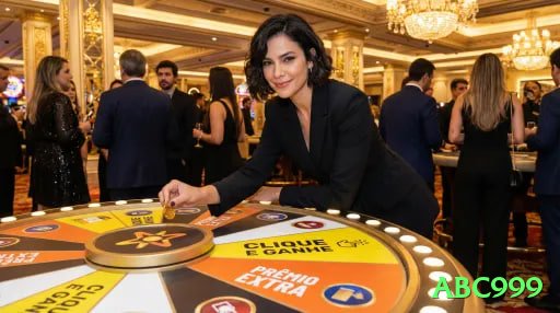 Screenshot - abc999 🃏⚡ No poker: 3-bet agressivo em posição late — roube blinds e force folds, aumentando seu winrate drasticamente! 💪🤑