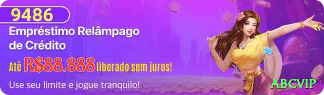 Screenshot - abcvip 🎰💹 RTP boost em promoções: jogue slots qualificados com cashback — edge efetivo sobe 5-10%! 🌟📈